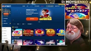 MOSTBET - !MOSTBET