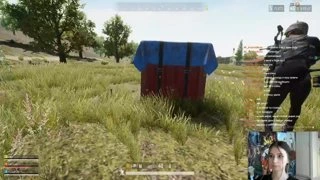 киберспорт 
