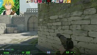 4k
