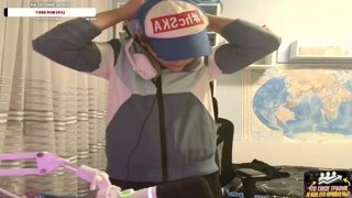 геймер