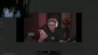 dangerlyoha