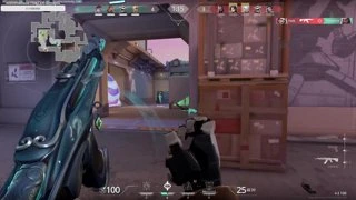 -5