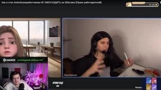 уууу? розыгрыш скинов !tg !ggdrop