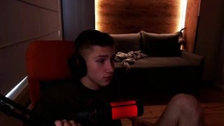 го доту хапапхпаап