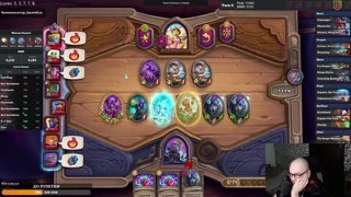 Blizzard официальное приглашение