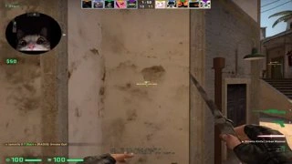 gg