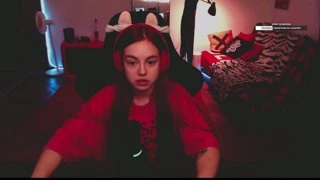 Для Илюши