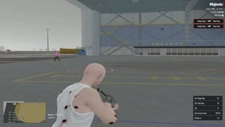 111