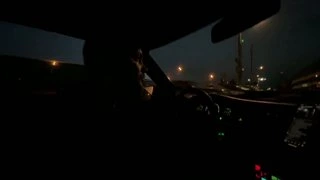 010 сура