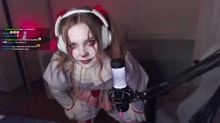 открыл холодильник и смотришь на колбасу