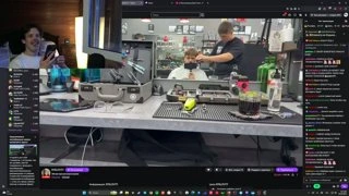 Международный праздник 🤨🤨🤨 тыщ 👊👊👊