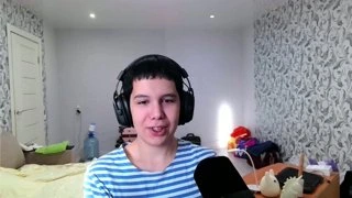 🚨 СТРИМ ИЗ НОВОЙ ХАТЫ 🚨 !ТИКТОК !ТГ