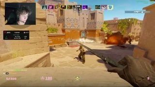 runboostik