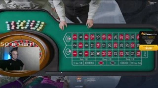 АЗЗАХАХАХХАХАХАХХАХАХАХХ