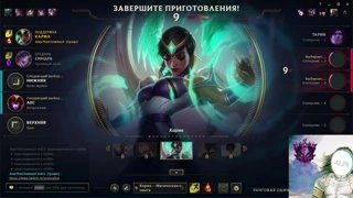 Не шути с боксером