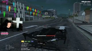 WzBot CLIP | 🔴 бурмалденс !tg !promo !розыгрыш (by zerotimedev)