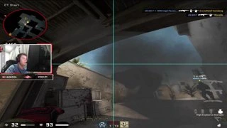 FL1T wtf