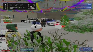 вффвфв