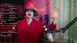 это баобаб