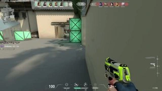 aimlock