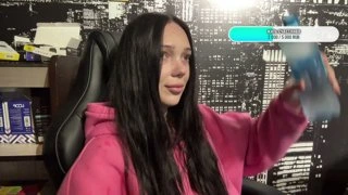 депрессия или шиза?