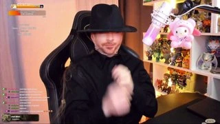 Тверк