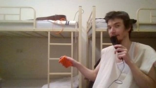 Гоэляэробика