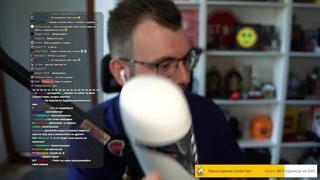 Ульра микрофон Фифайн-блюети 2000 10 ультра про+ макс. Обзор
