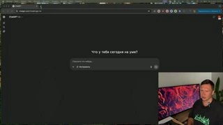 Фундаментальная истина о трейдинге!! #AlThoR_inc