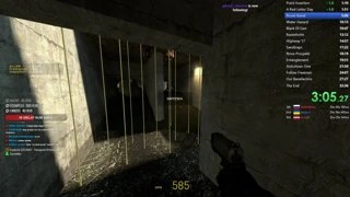 ПЯТЁРКА новый трек!