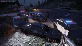 РПК 2/2