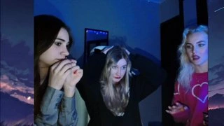 clidppdp