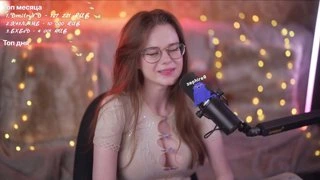 персональная озвучка