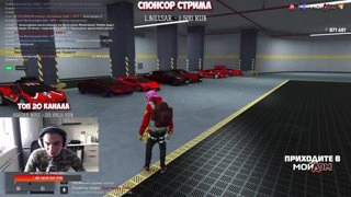 50К