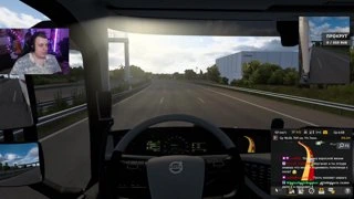 загадка Жака Фреско 2