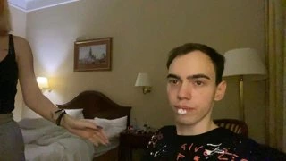 СЫР