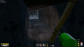 АХАХАХАХ
