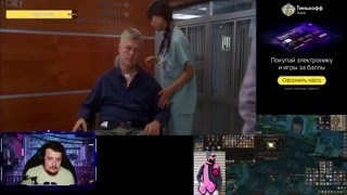 сделал +20 из двух +10 ЛЯТЬ