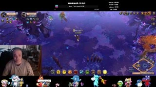 4.3 vs 8.3