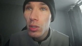 10 братух