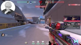 ))))