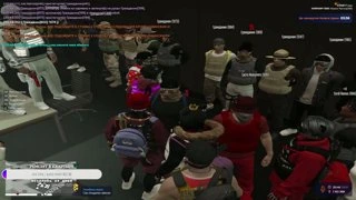 пг