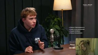 разбираемся у кого чьи тапки (лично я в черевичках) тгк, донaт в описaнии