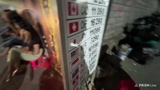 МЯСЯС В ПОДВОРОТНЕ НА БАЛИ