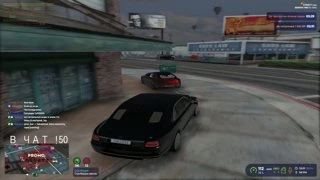 WzBot CLIP | БРАТ 2 на SENORE|  ТУСУЕМСЯ НА БЛОКЕ  | VZP | PROMO DE (by spankkkkkk)