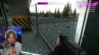 Бля, это ТЫ????