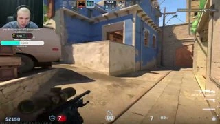 jump kill