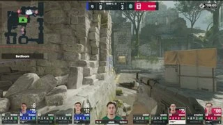 2vs1