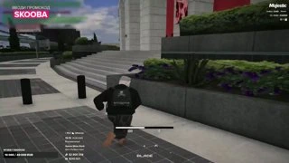Тайлер = деньги