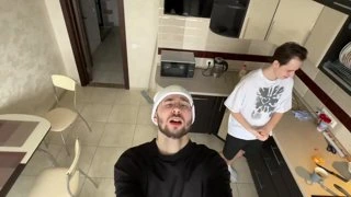 слив трека Nikkhoma